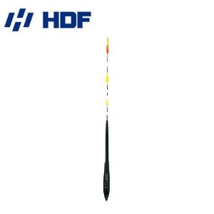 [해동] HF-497 3주 원투 자립 막대찌