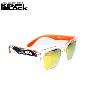 [켄블락] CR-5001 트랜스포머 K2 편광 선글라스