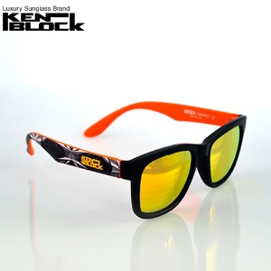 [켄블락] KR-3001 트랜스포머 K2 편광 선글라스