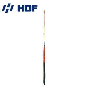 [해동] HF-413 GIST 슬림 지누 막대찌