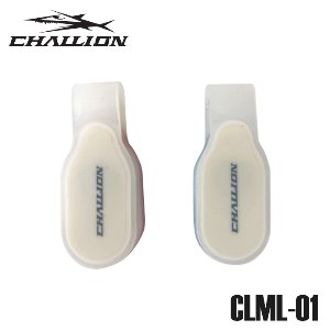 [챌리온] CLML-01 마그네틱 멀티라이트