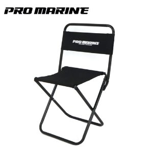 [프로마린] LEE350 파이프 의자