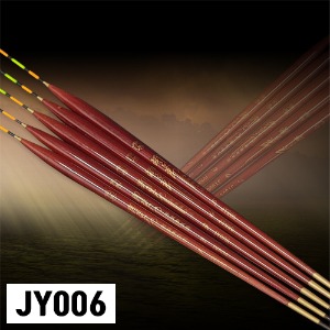 [JL] JY006 민물찌 (내림,노지,유료터 전용)