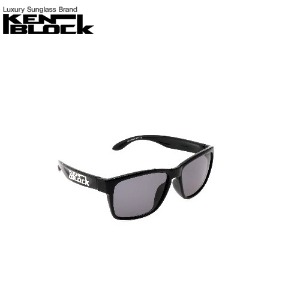 [켄블락] KHB-K-6002 편광 선글라스