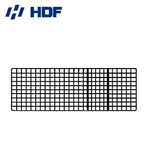 [해동] HA-1164 아이스박스 블랙 깔판