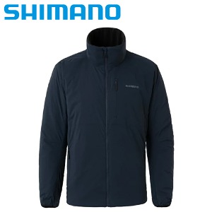 [시마노] WJ-055U 액티브 인슐레이션 재킷