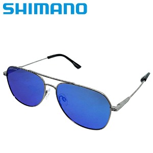 [시마노] SUNLESTH 편광 선글라스